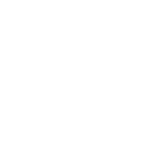 TheCrossBuilder.com The Cross Builder