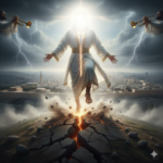 End Times Prophecy and Teaching