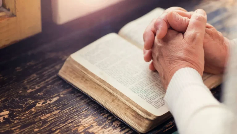 Prayer, Healing, End Times and more in the ministry of Team Transformation and Evangelist Lon Weberg of Rockford, Illinois